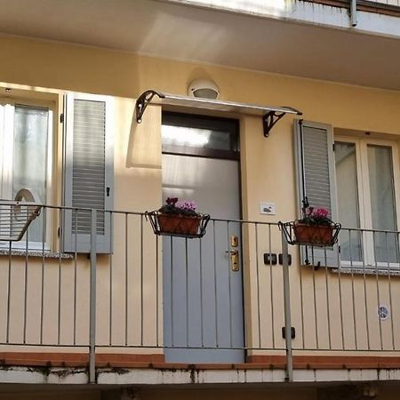 Casa Vacanze Il Tuffetto Olginate 외부 사진